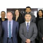 Sydney Criminal Lawyers® success in defending fraud charges