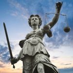 Alternative Careers in the Criminal Justice System – Part 2