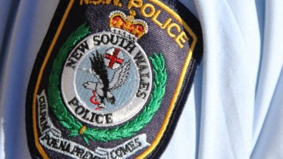 NSW Police Officers to Face Charges over Facebook Attack