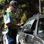 Drug Driving Charges Are On the Rise
