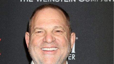 Weinstein Company