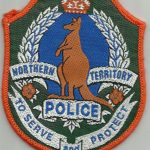 NT to Deploy Anti-Terrorist Police to Deal with Young People