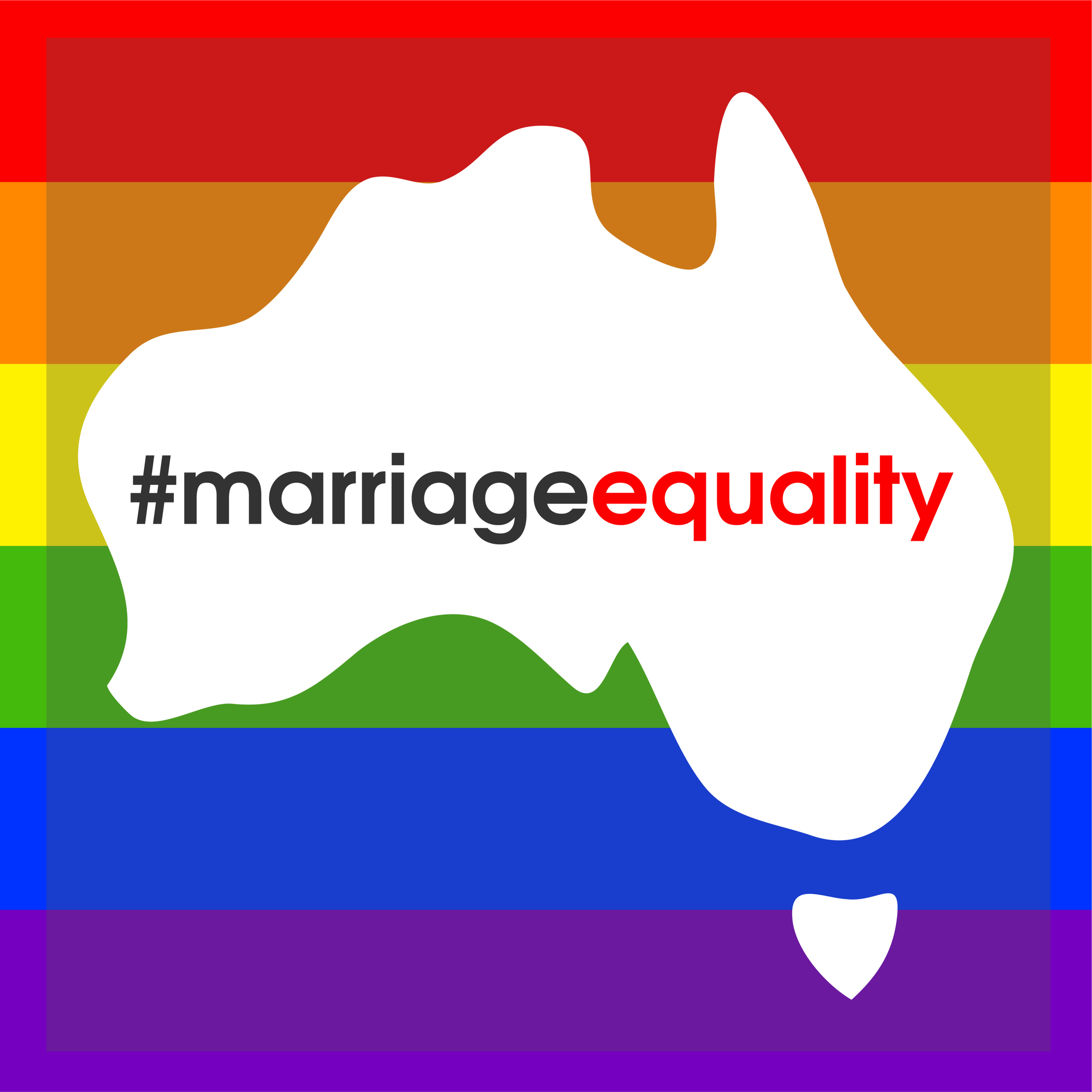 Marriage Equality Is Law But The Religious Freedoms Debate Continues 9397