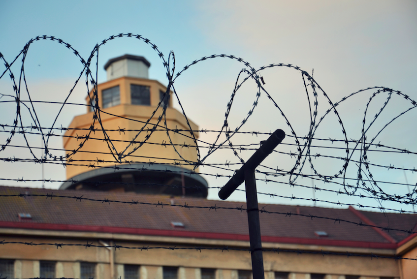 Australia to Implement Protections Against Prisoner Abuse