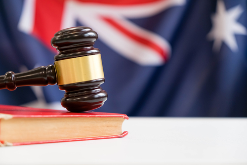 changes-to-nsw-sentencing-options-community-correction-orders