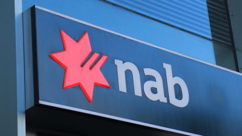 NAB Bank