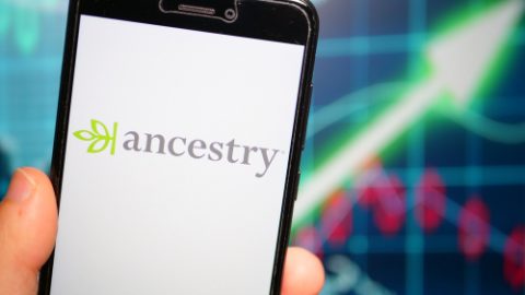 Ancestry.com