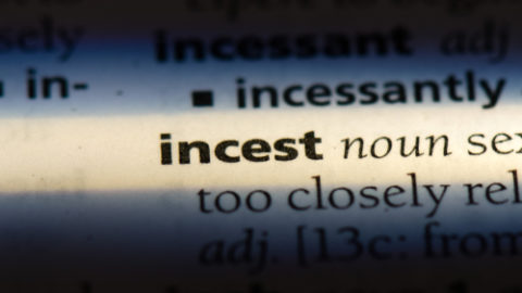 Incest