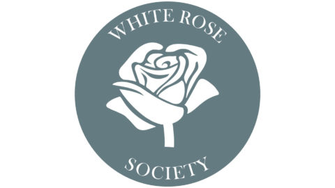 The White Rose Society