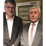 Drop the Collaery Prosecution: An Interview With Australian Lawyers Alliance’s Greg Barns
