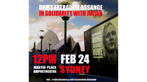 People4assange