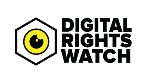 Digital Rights Watch