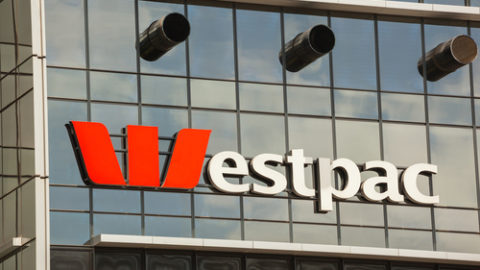 Westpac Bank