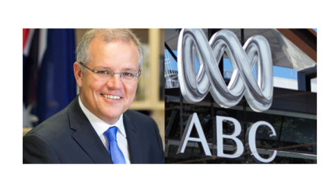 SCOMO ABC