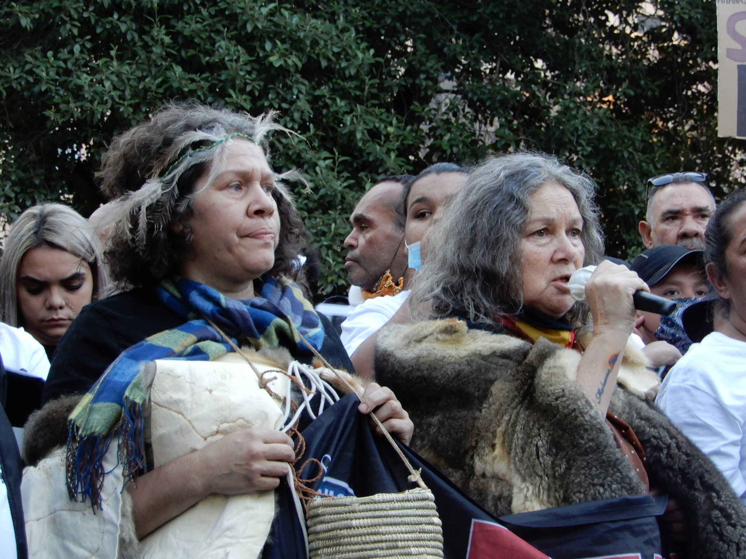 australia-has-a-black-history-an-interview-with-gadigal-elder-rhonda