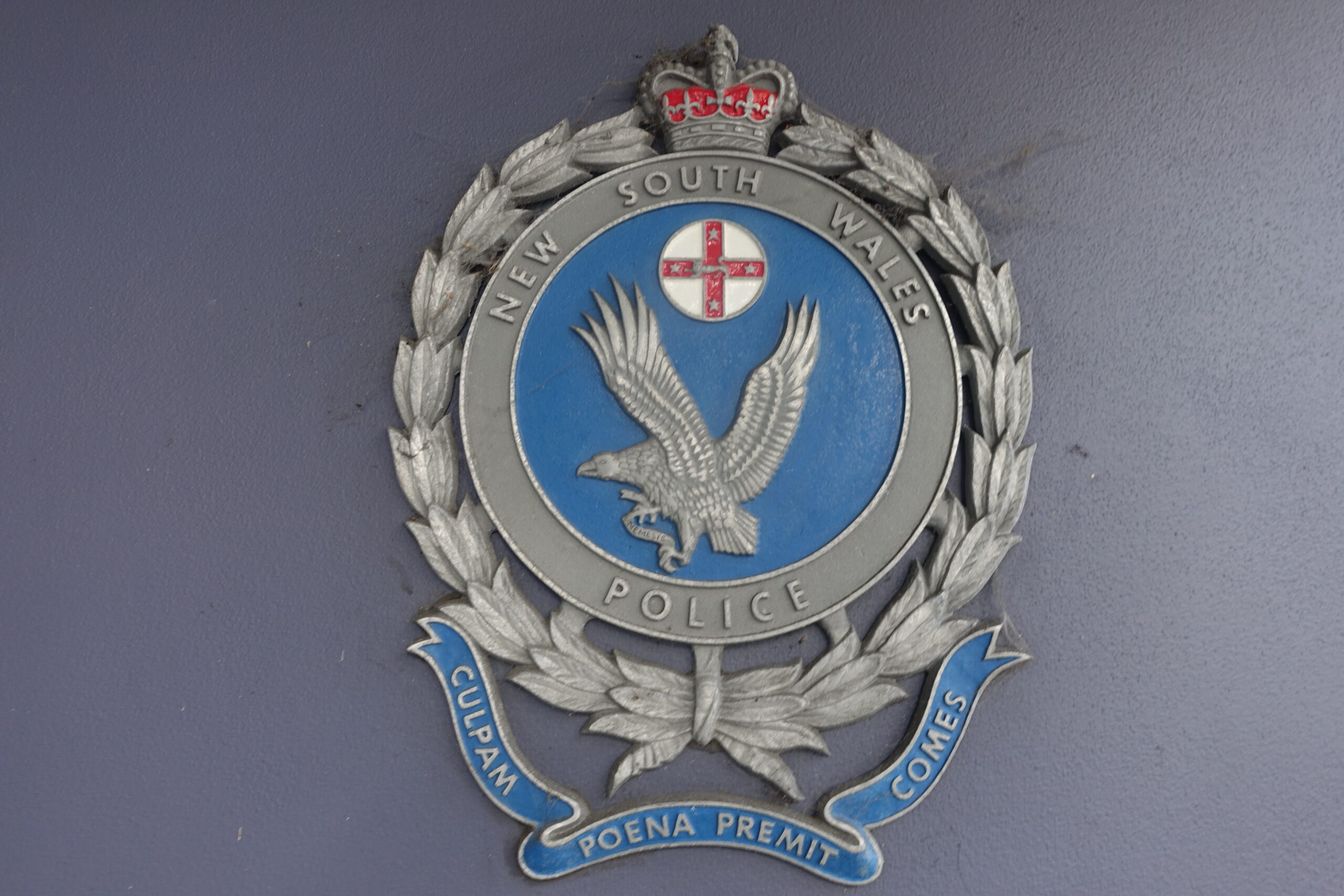 nsw-police-officers-charged-with-sexually-assaulting-and-filming-schoolgirl