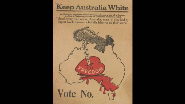 the-white-australia-policy-part-1-constructing-fortress-australia