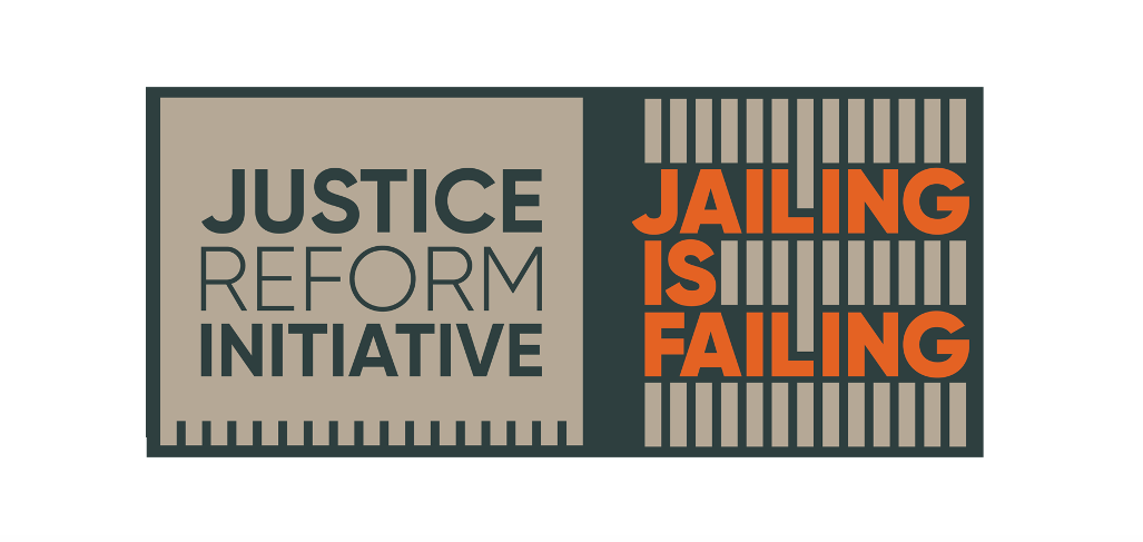 Jailing Is Failing An Interview With The Justice Reform Initiatives Dr Mindy Sotiri 