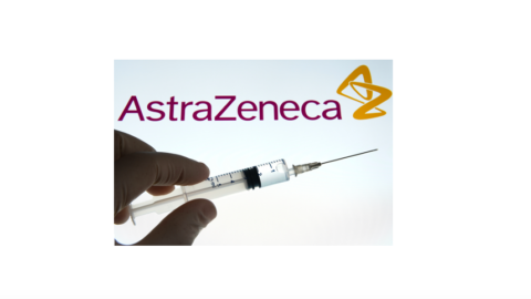 Astrazeneca