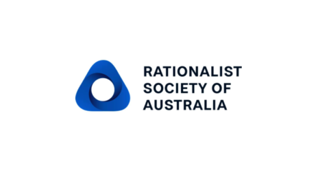 Rationalist Society Australia