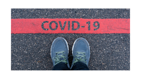 Covid 19