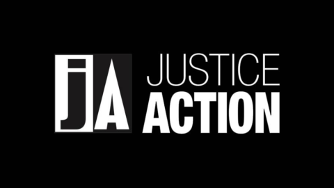 Justice Action