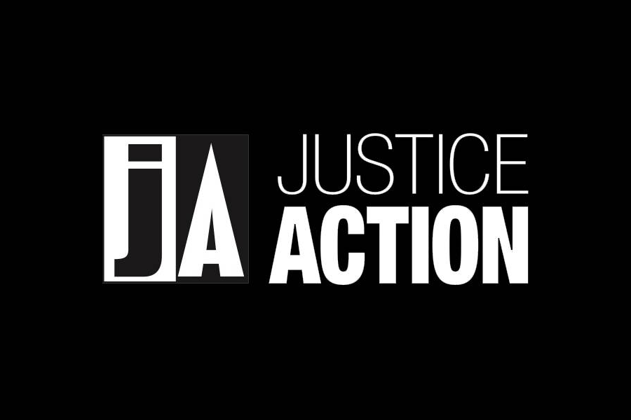 COVID Prisoners Defence Class Action: An Interview With Justice Action ...