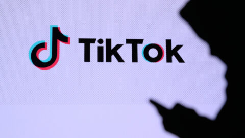 TikTok