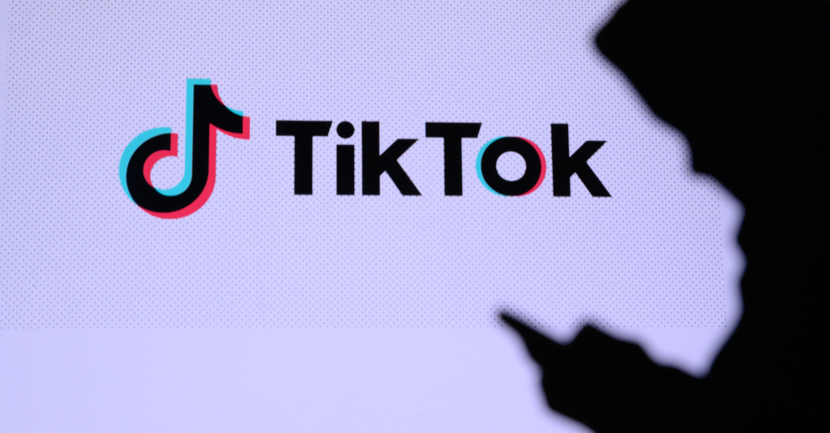 TikTok Craze Could Lead to Assault Charges