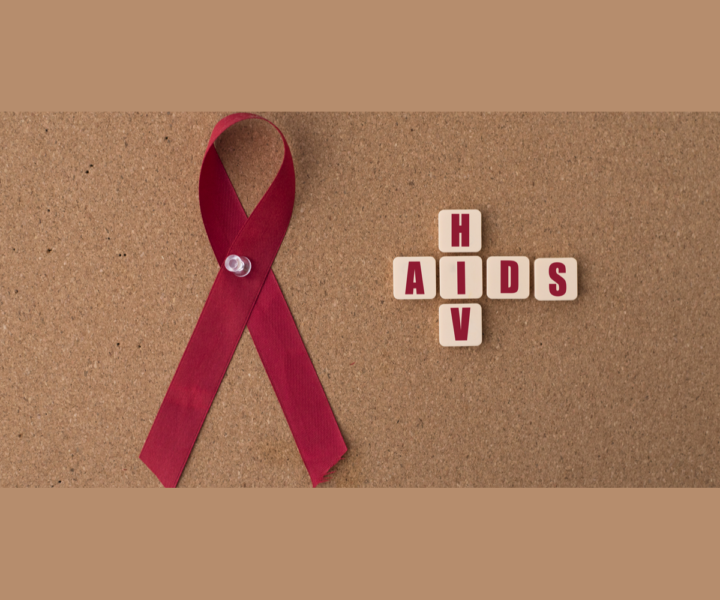 Is Failing To Disclose Hivaids Status Before Sexual Intercourse A Criminal Offence 5433