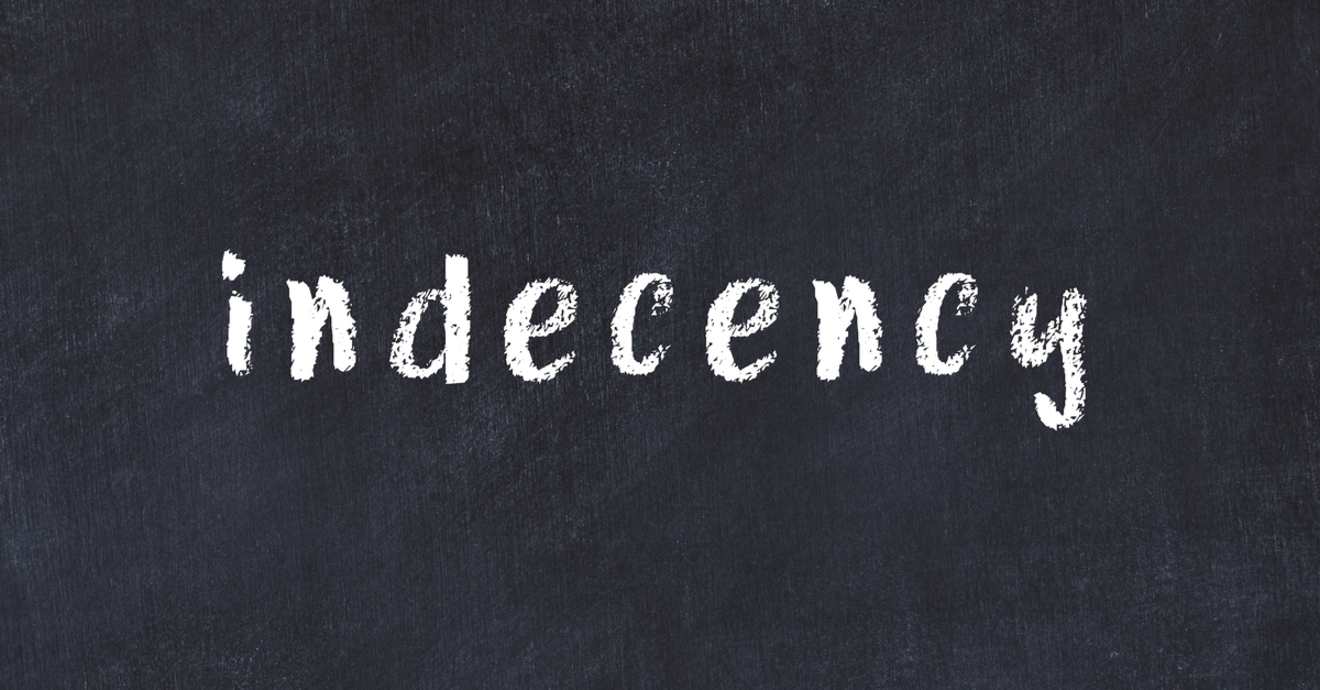 the-historical-offence-of-act-of-indecency-in-new-south-wales