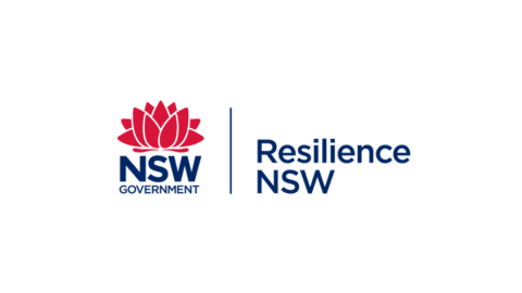 Resilience NSW