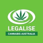 Legislating Cannabis Legalisation: An Interview With Legalise Cannabis Candidate Gail Hester