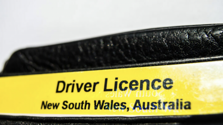 When Do Double Demerit Points Apply In New South Wales