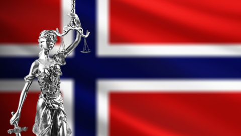 Norway Justice