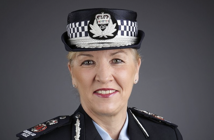 Queensland Police Commissioner Under Fire For Failing to Implement Reforms