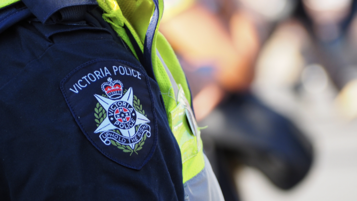 Victoria Police Set To Become Less Accountable Than Ever