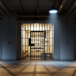 Australian Prison Life: Part 2, Having Incarceration as a Last Resort and Focusing on Rehabilitation