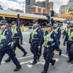 Corruption Pervades Police Forces in Australia and United Kingdom: Part 2