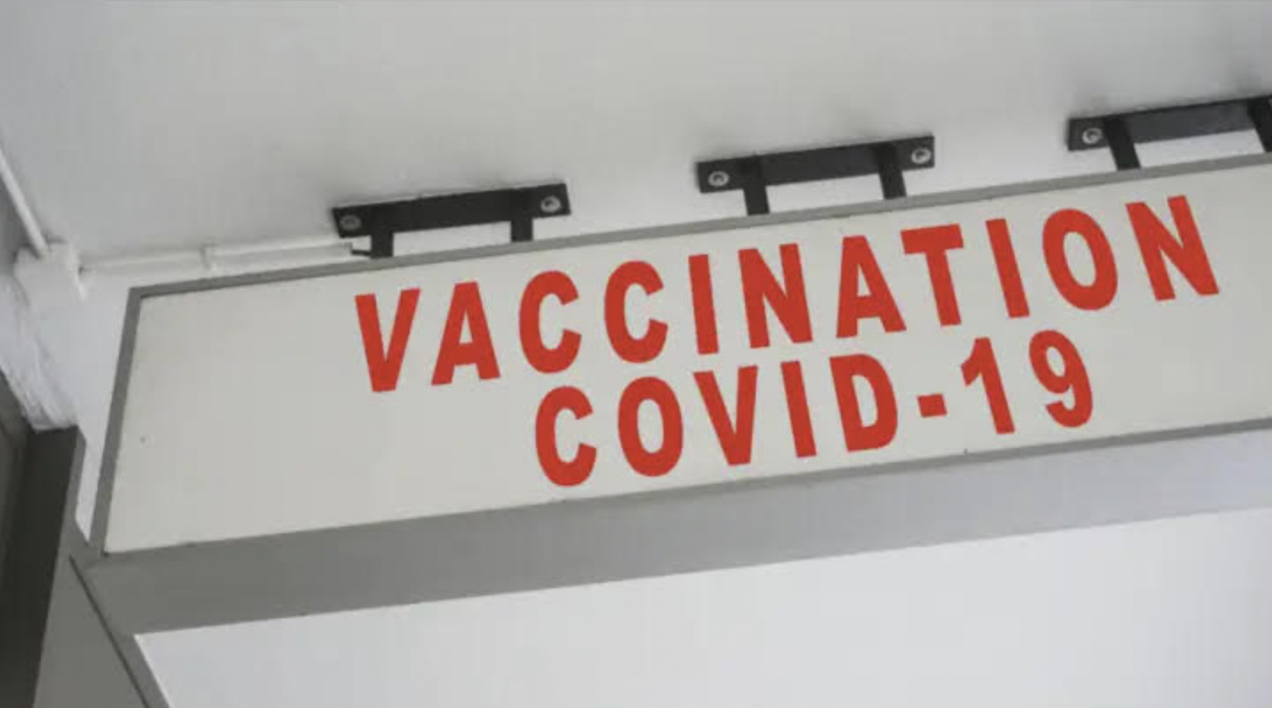 Class Action Commenced Over Covid 19 Vaccine Injuries   Vaccination Covid 19 