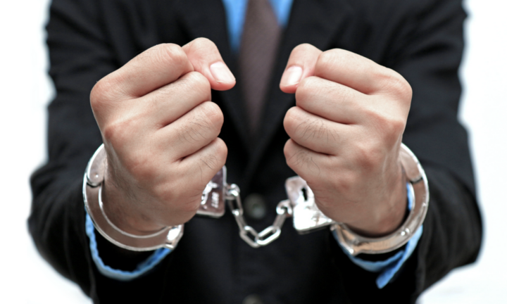 White Collar Crime Definition Categories Evolution And Notable Cases