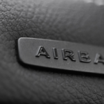 Airbags That Kill: Can Manufacturers Be Found Guilty of a Criminal Offence?