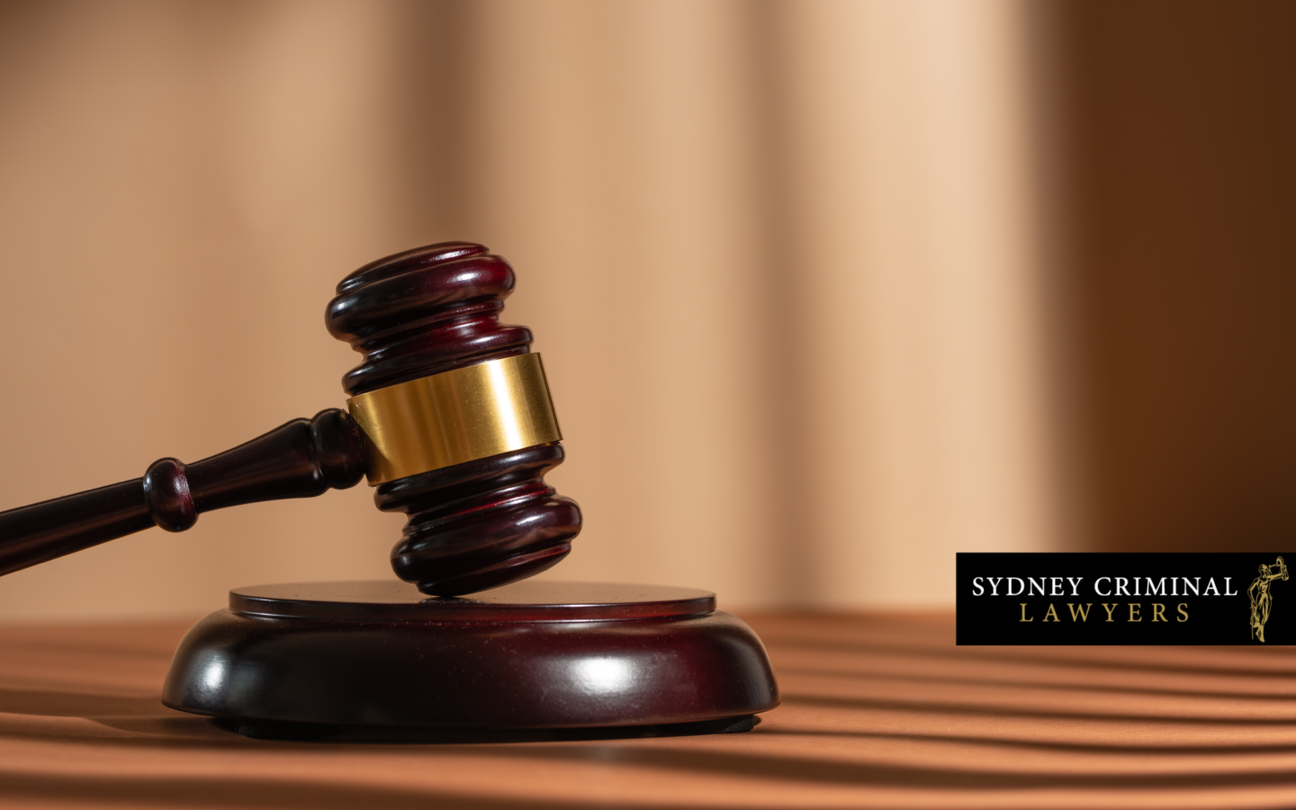 Sydney Criminal Lawyers® Weekly Rundown – Articles from 12 to 18 June 2023