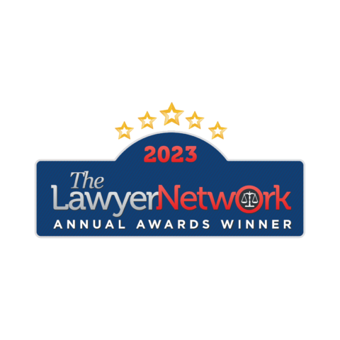 Criminal Defence Law Firm of the Year in Australia, 2023 & 2022