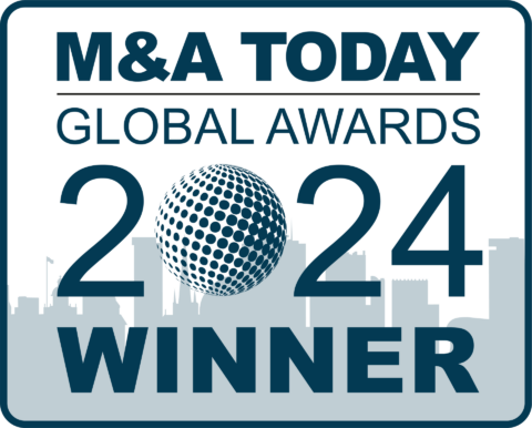 Law Firm of the Year, Criminal Defence, Australia - 2024, 2023, 2022, 2021, 2020, 2019, 2018, 2017 & 2016 M & A Global Awards