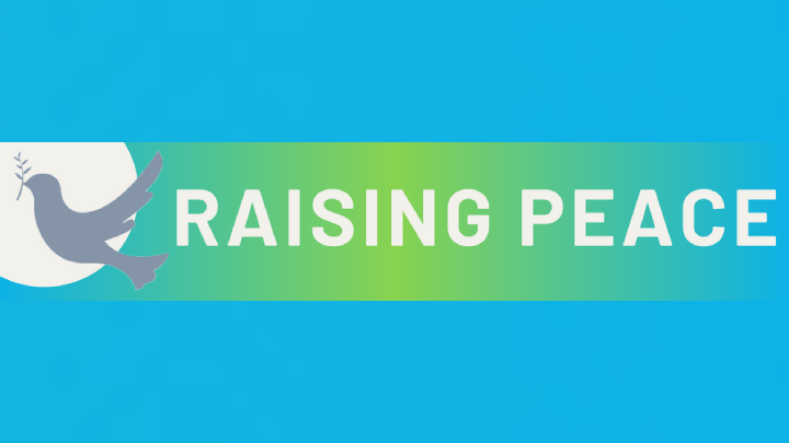 Petition update · Talking Peace on ANZAC Day: An Interview with Raising ...