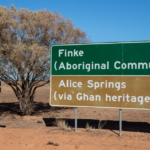 Domestic Violence Offences Plague Indigenous Communities Across Australia