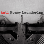 New Anti-Money Laundering Laws Could Mean Prison for Professionals