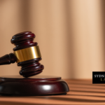 Sydney Criminal Lawyers® Weekly Rundown – Articles from 6 to 12 May 2024