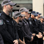 NSW Crackdown on Domestic Violence: Police Blitzes and Bail Reforms